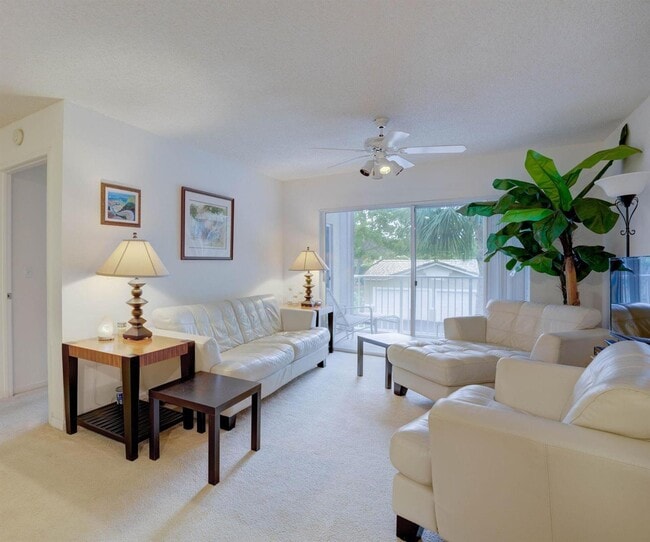 Photo - 242 Village Blvd Condo Unit 2205