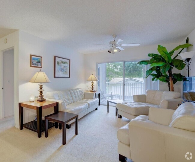 Building Photo - 242 Village Blvd Unit 2205 Rental
