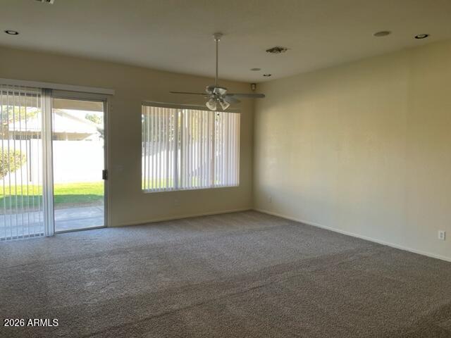 Photo - 3850 E Heather Ct