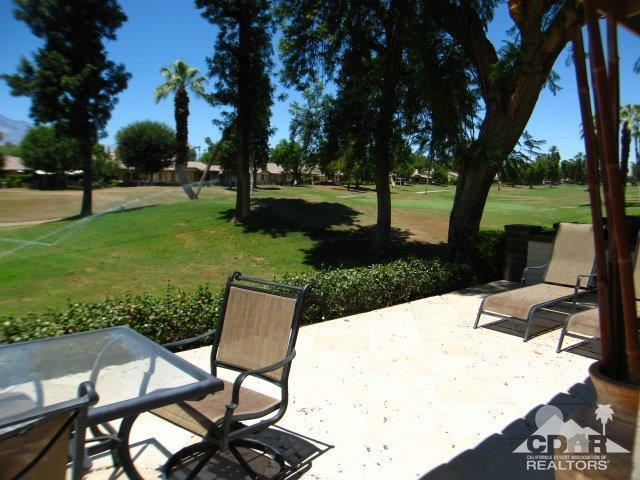 293 Serena Dr