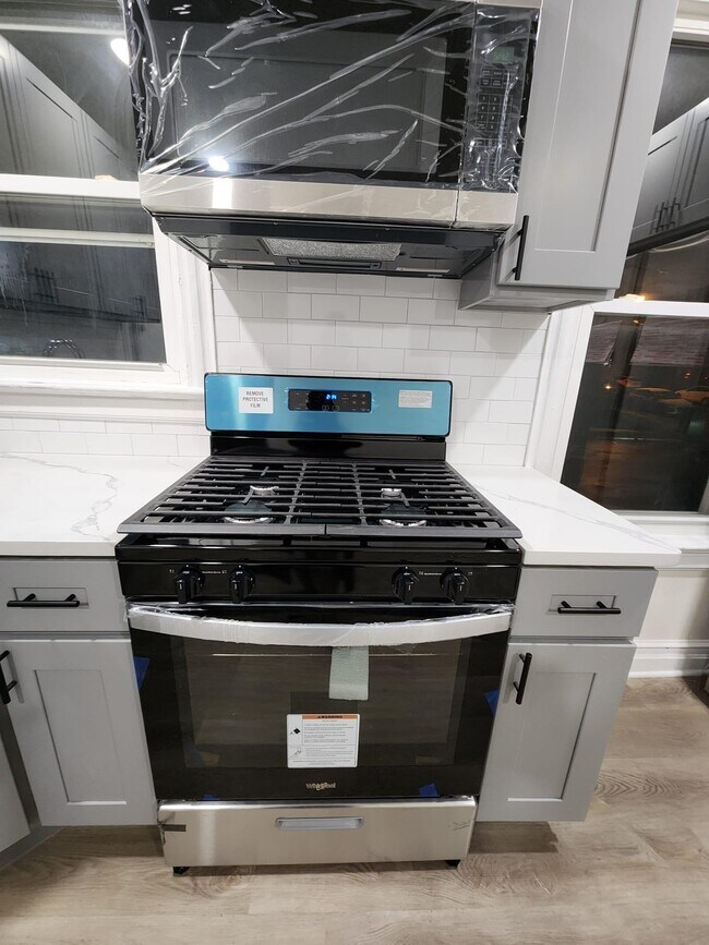 Photo - 65 Halstead St Unidad 1