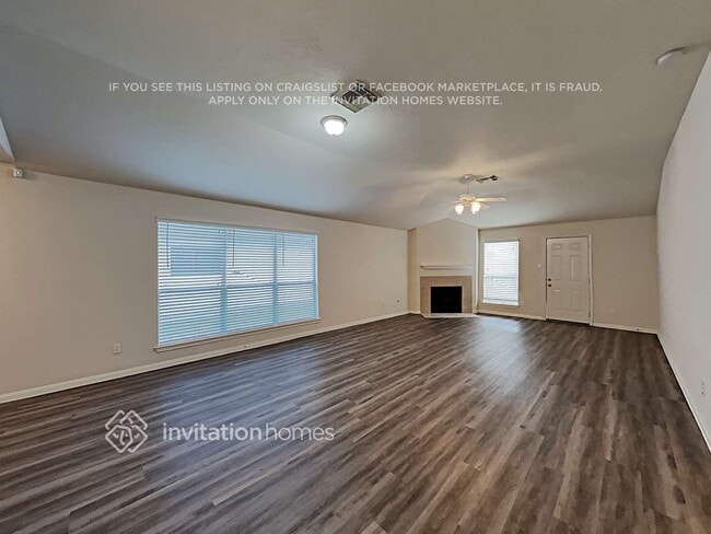 Photo - 2411 Cardinal Elm St