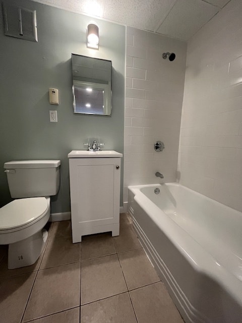 302 Newbury St