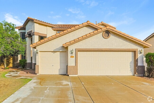 Building Photo - 514 W Redwood Dr Rental