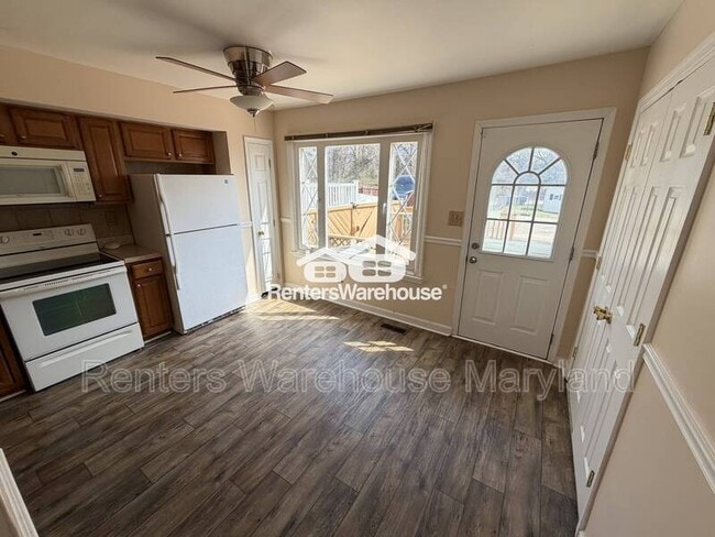 Photo - 4513 Sipple Ave