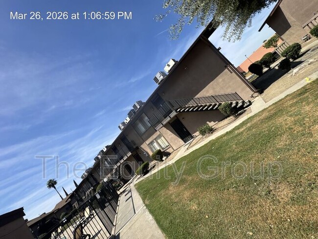 Building Photo - 3535 W Campus Ave.