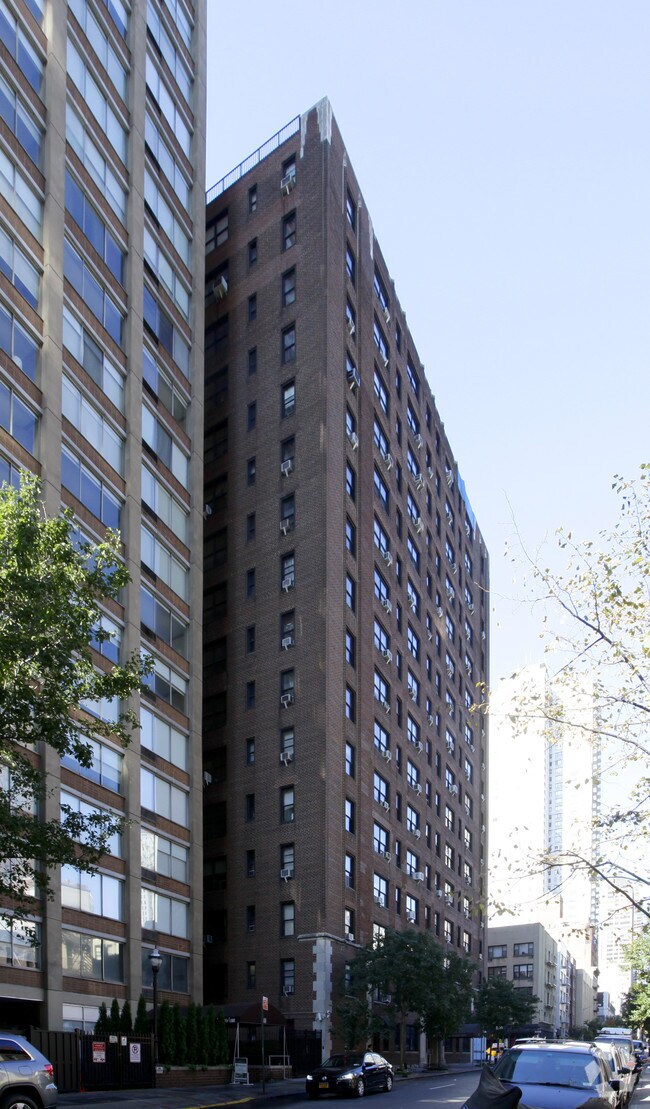 Photo - Stonehenge 58