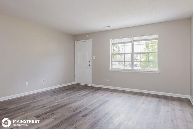 Photo - 413 Pineland Ave, Durham, NC 27704