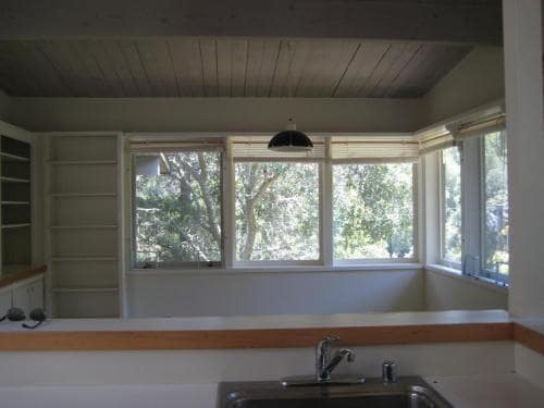 Photo - 98 Briar Rd