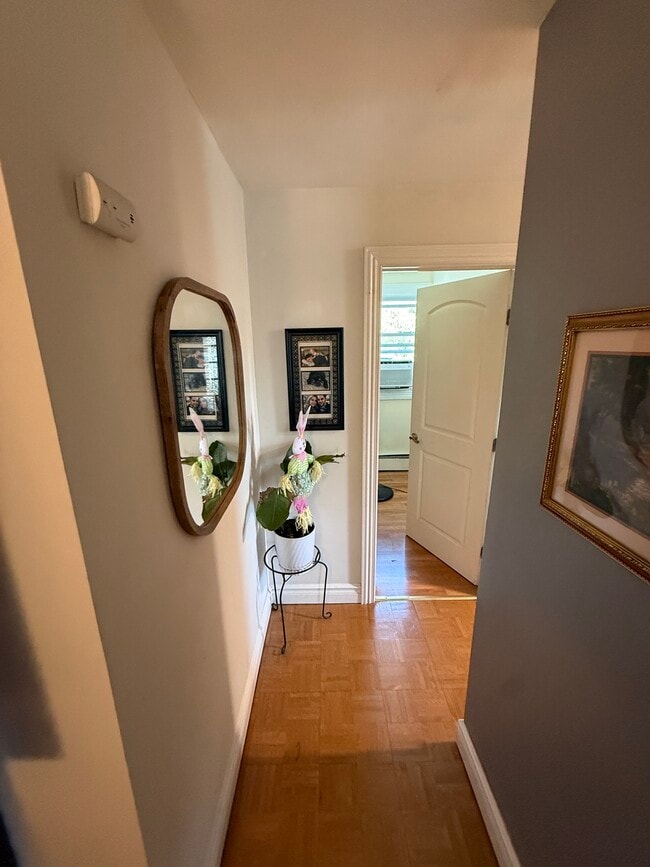 Photo - 128A Branch Ave Unit 128A