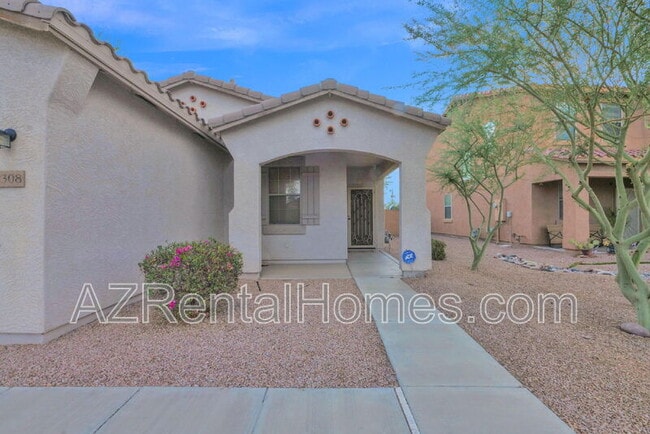 Photo - 6308 S 69th Glen