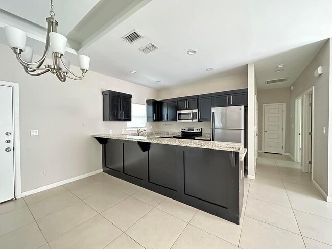 Photo - 3007 Javalina Ave Unit 3007 Javalina Ave