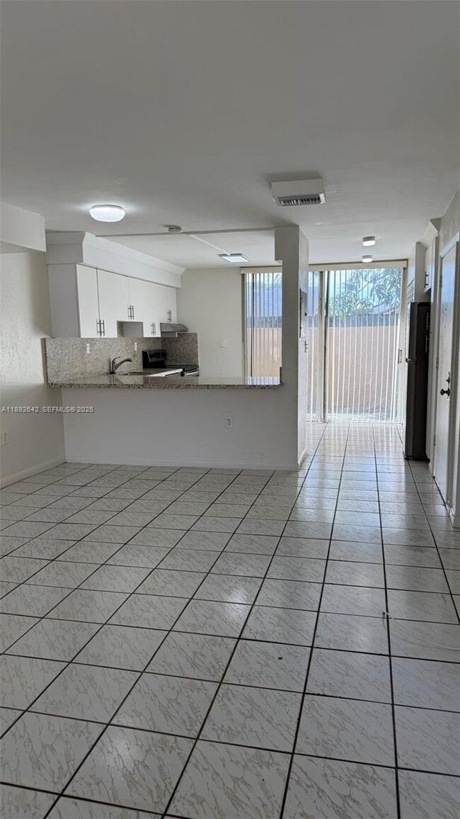 Photo - 20118 SW 123rd Dr