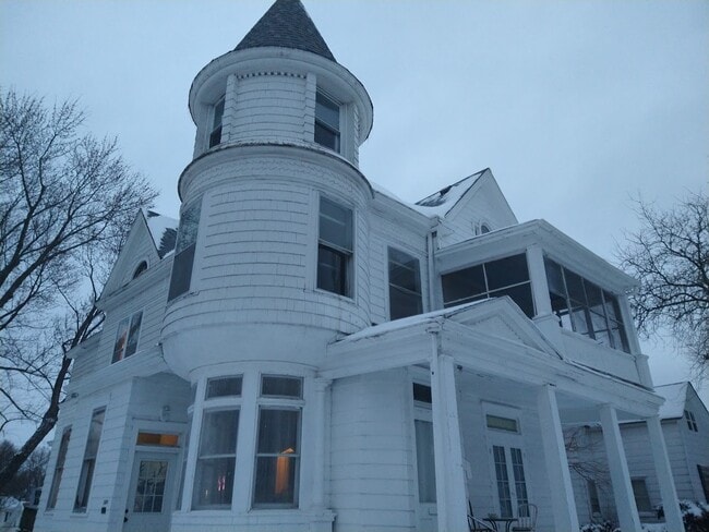 Photo - 2202 Mulberry St Unit 2204 Mulberry St