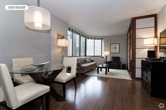 Building Photo - 255 E 49th St Rental
