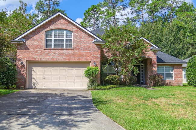 Photo - 8898 Canopy Oaks Dr