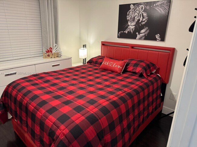 Photo - 15534 SW 153rd St