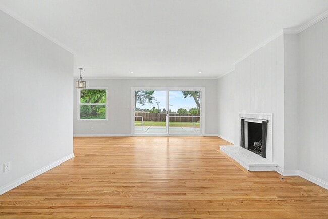 Photo - Rolling Hills Ranch House — Updated 3BR Home on a Massive Lot