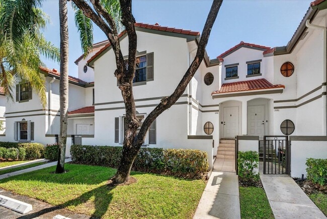 Photo - 301 SW 158th Terrace Unit 204