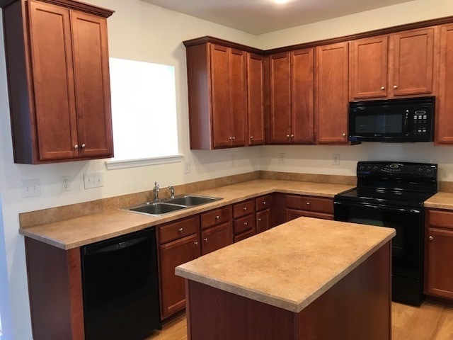 Photo - 10339 Samuels Way Dr