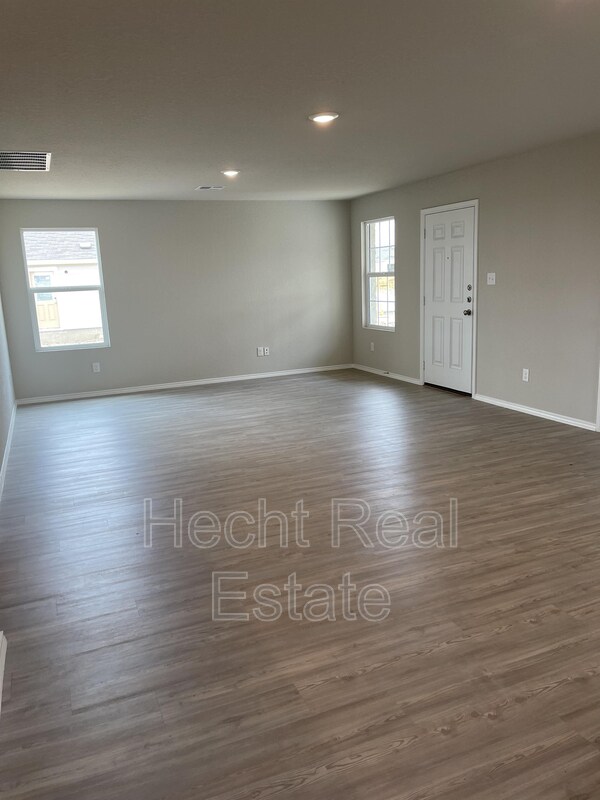 Photo - 10727 Prusiner Dr