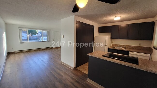 Photo - 2025-75MF Unit 85