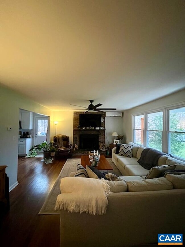 Photo - 603 Stagecoach Rd