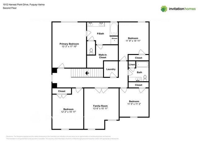 Photo - 1012 Harvest Point Dr