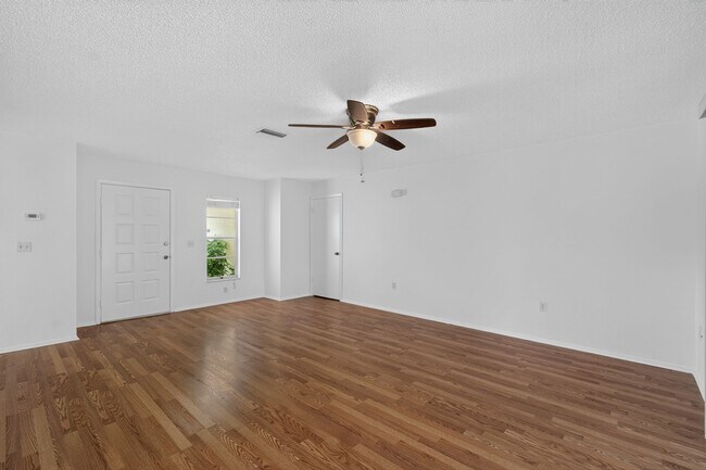 Photo - 6243 Florida Ave
