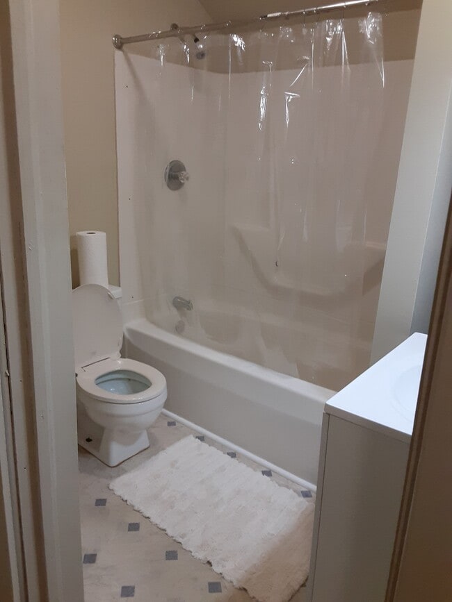 Photo - 1801 Cumming Ave Unit 1801