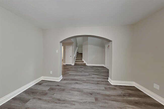 Photo - 20314 Savannah Bay Rd