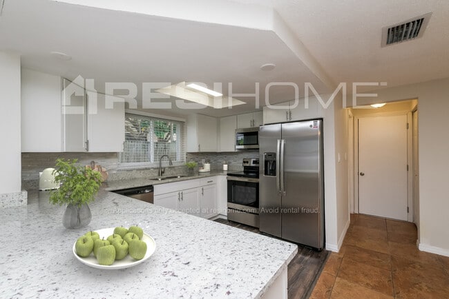Photo - 7005 Brentwood Dr