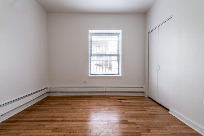 Photo - 5036-38 W Quincy St Chicago, IL 60644