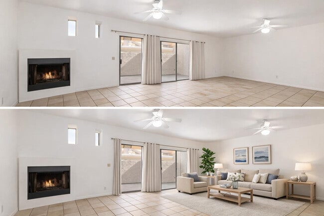 Photo - 500 N Roosevelt Ave