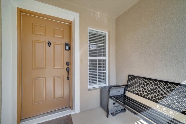 Photo - 200 Sterling Springs Ln