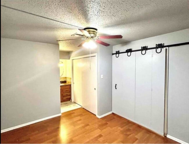 Photo - 2315 Loreco St