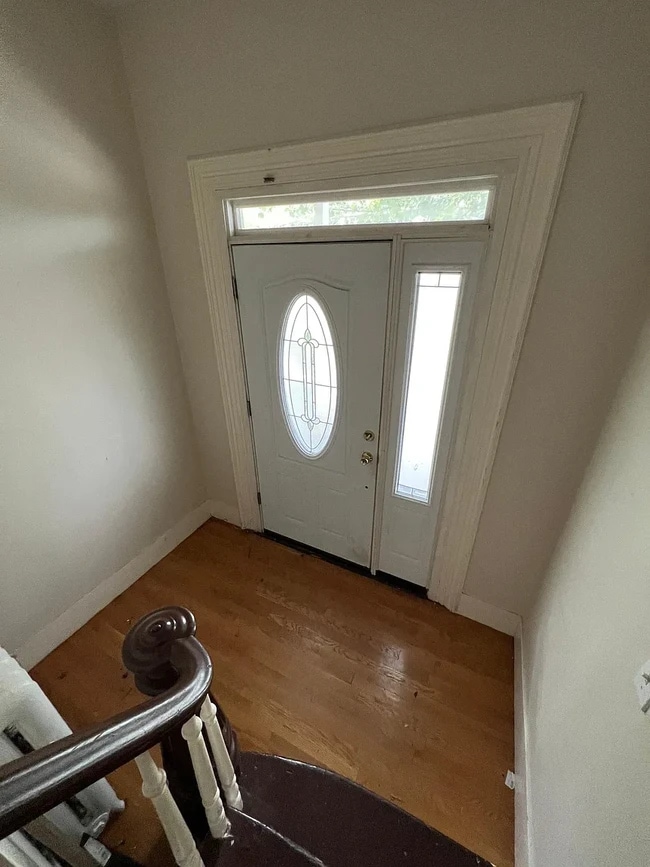 Photo - 76 Chestnut St