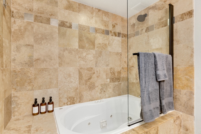 Photo - 11441 81st Ave NE