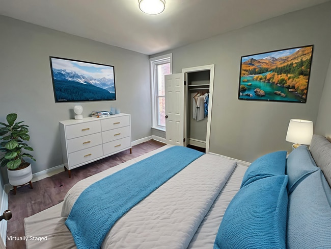 Photo - 5824 Florence Ave