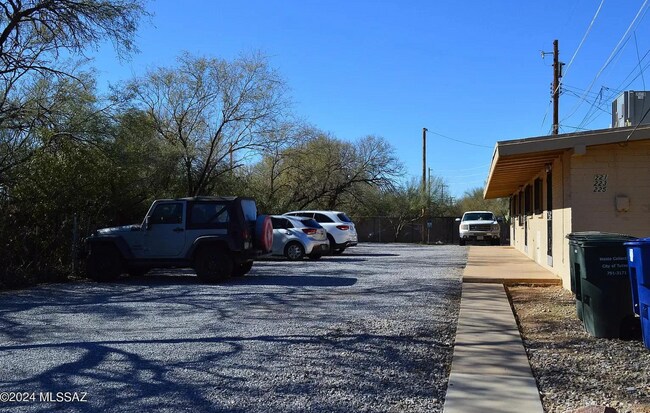 Photo - 221 N Highland Ave Unit 225