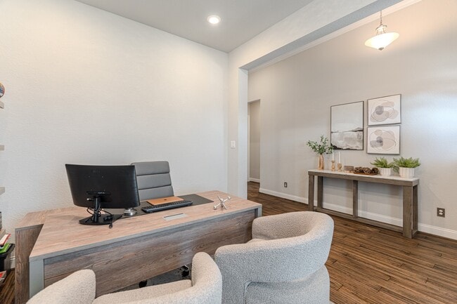 Building Photo - 25403 Angelwood Springs Ln