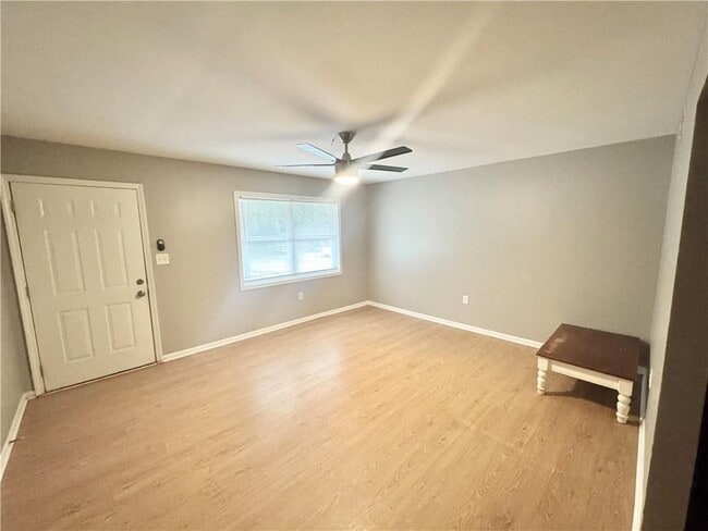 Photo - 6325 Raymond Terrace