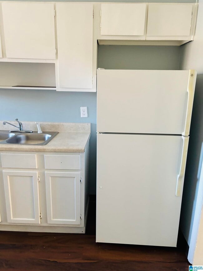 Photo - 7750 Rugby Ave Unit D