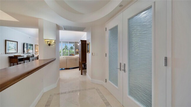 Photo - 791 Crandon Blvd Unidad 404