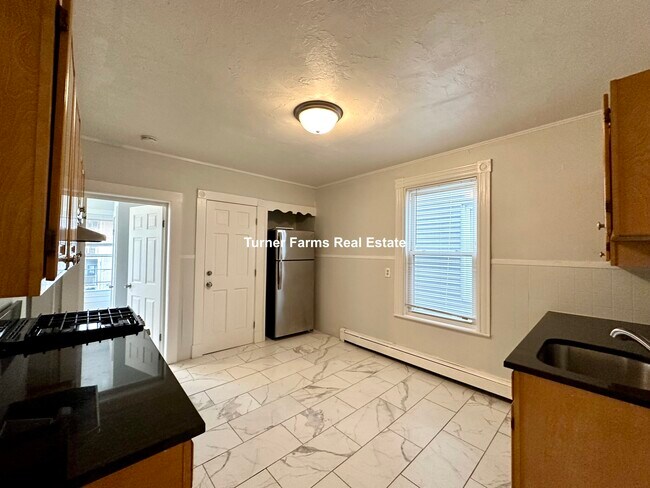 Photo - 22 Howell St Unidad 2