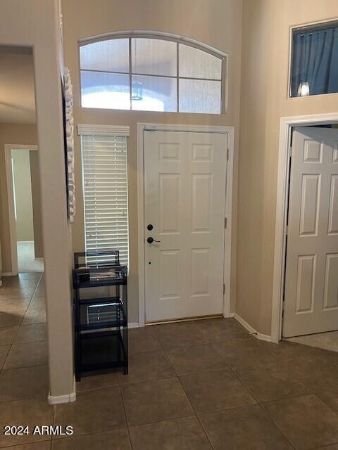 Photo - 722 W Canary Way