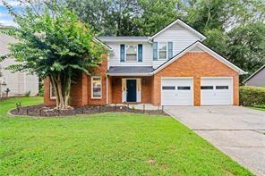 Photo - 10965 Pinehigh Dr