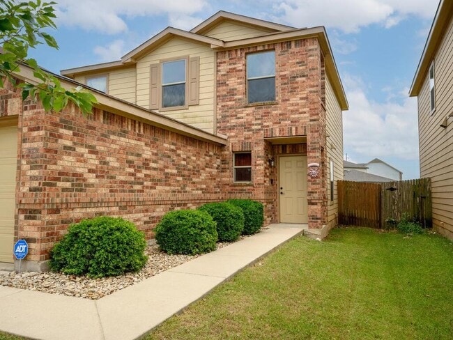Photo - 6705 Crosne St
