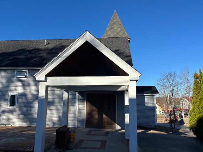 Photo - 19 Hill Ave Unit A