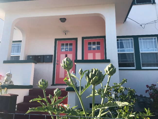 Photo - 5410 Princeton St Unidad BR2